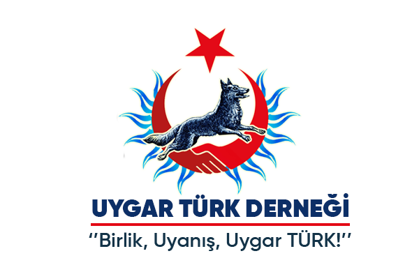 Uygar Türk Derneği Logosu